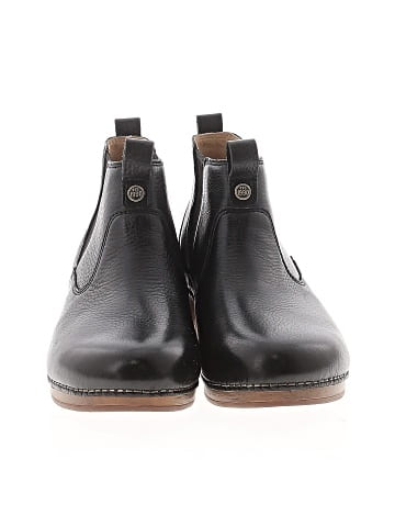 Dansko Ankle Boots (view 2)
