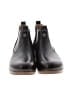 Dansko 100% Leather Black Ankle Boots Size EU 39 - photo 2