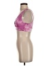 Harmony and Balance Pink Tank Top Size XS - photo 5