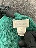 Caslon Teal Pullover Sweater Size 2X - photo 7
