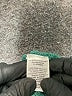 Caslon Teal Pullover Sweater Size 2X - photo 8