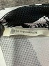 The Impeccable Pig Print Black Shorts Size M - photo 3