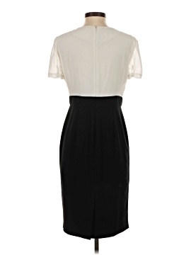 Kasper Cocktail Dress (view 2)