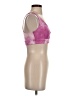 Harmony and Balance Pink Tank Top Size XS - photo 4
