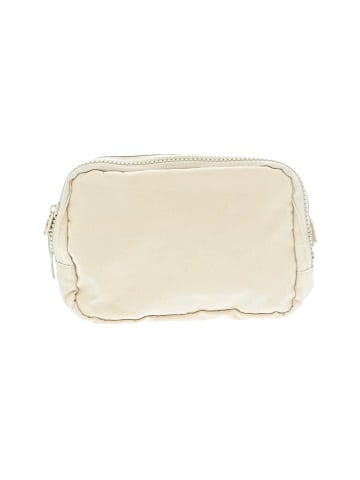 Unbranded Belt Bag (view 1)