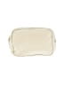 Unbranded Ivory Belt Bag One size - photo 1