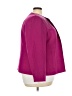 Kasper Purple Blazer Size 22 - photo 4