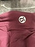 Lululemon Athletica Purple Jacket Size M (estimated) - photo 6