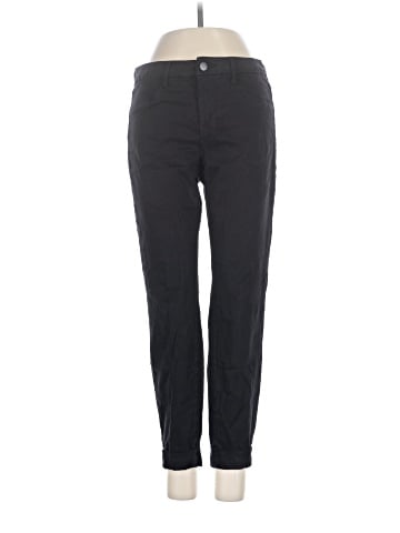J Brand Casual Pants (view 1)