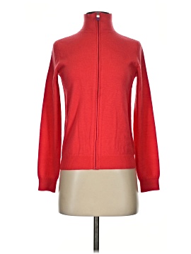 Ralph Lauren Golf Turtleneck Sweater