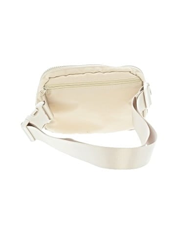 Unbranded Belt Bag (view 2)