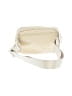 Unbranded Ivory Belt Bag One size - photo 2