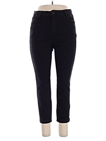 Bleu Jeggings (view 1)