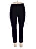 Bleu Black Jeggings Size 16 - photo 1