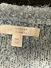 LC Lauren Conrad Blue Pullover Sweater Size M - photo 7