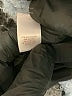 LC Lauren Conrad Blue Pullover Sweater Size M - photo 8