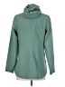L.L.Bean Green Raincoat Size XS (petite) - photo 2