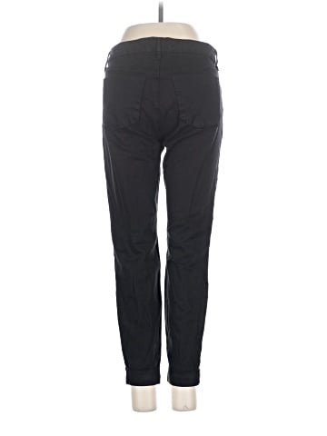 J Brand Casual Pants (view 2)
