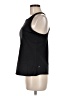 Active by Old Navy Black Tank Top Size L - photo 5