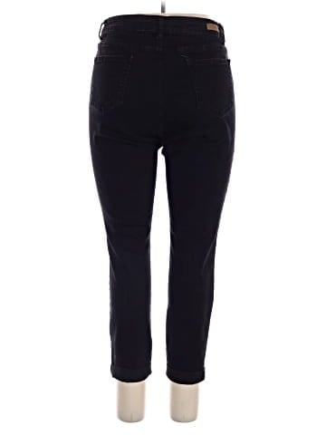 Bleu Jeggings (view 2)