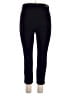 Bleu Black Jeggings Size 16 - photo 2