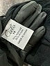 Cielo Black Kimono Size M - photo 8