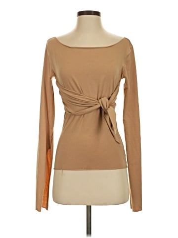 Assorted Brands Long Sleeve Top (view 1)