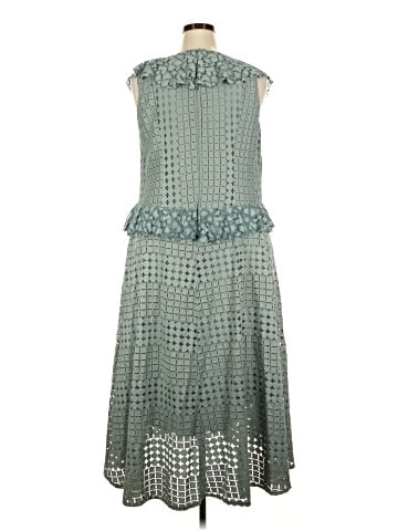 Anthropologie Casual Dress (view 2)