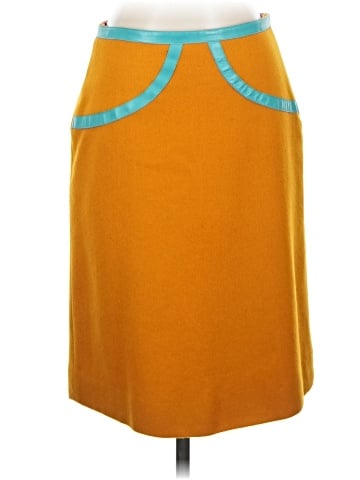 Lauren Moffatt Casual Skirt (view 1)