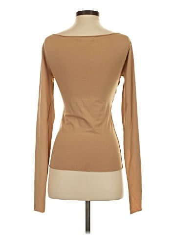 Assorted Brands Long Sleeve Top (view 2)