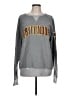 Harry Potter Gray Sweatshirt Size L - photo 1