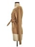 Assorted Brands Tan Long Sleeve Top Size S - photo 5