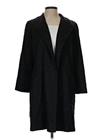 Eileen Fisher Jacket (view 1)