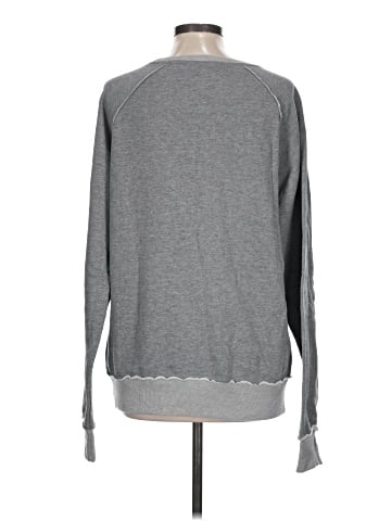 Harry Potter Sweatshirt (view 2)