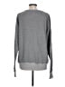 Harry Potter Gray Sweatshirt Size L - photo 2