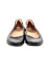 Naturalizer Black Flats Size 10 (wide) - photo 2