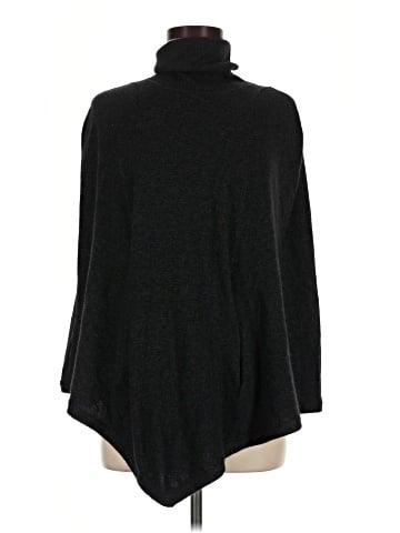 Etcetera Turtleneck Sweater (view 1)