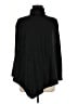 Etcetera Black Turtleneck Sweater Size Med - Lg - photo 1