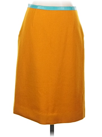 Lauren Moffatt Casual Skirt (view 2)