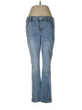 Cato Jeans (view 1)