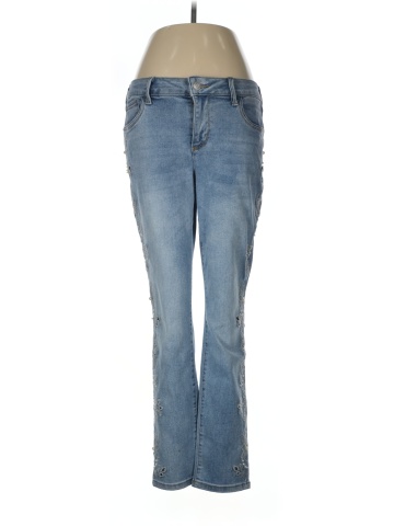 Cato Jeans (view 1)