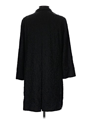 Eileen Fisher Jacket (view 2)