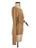 Assorted Brands Tan Long Sleeve Top Size S - photo 4