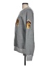 Harry Potter Gray Sweatshirt Size L - photo 5