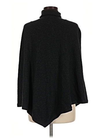 Etcetera Turtleneck Sweater (view 2)