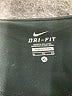 Nike Black Active Pants Size XL - photo 4