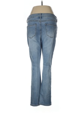 Cato Jeans (view 2)