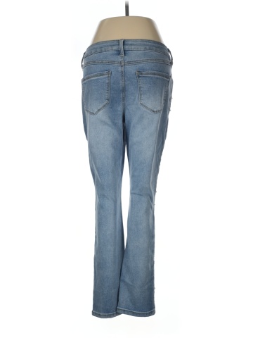 Cato Jeans (view 2)