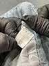 Jeans Stars Blue Jeans Size M - photo 7