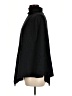 Etcetera Black Turtleneck Sweater Size Med - Lg - photo 5